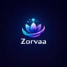 Zorvaa