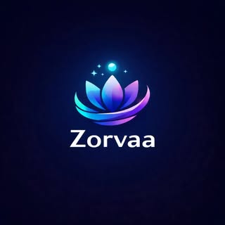 Zorvaa